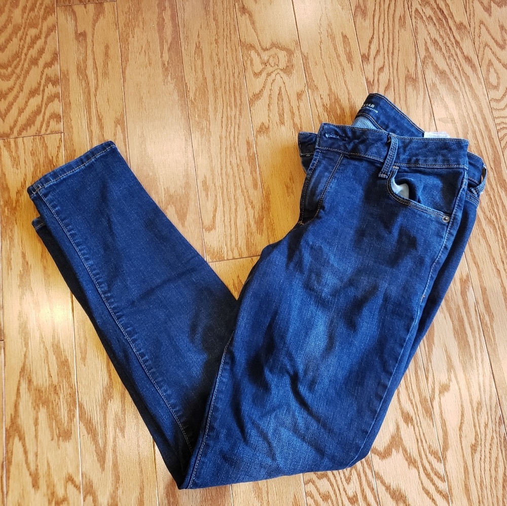 Old Navy Jeans
